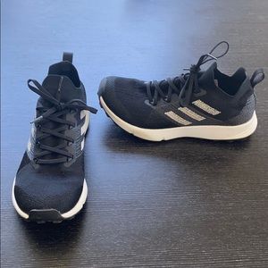 Adidas Terrex Two Parley Sneaker